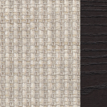 JBY25621-1-OAK - SMOKY FINISH