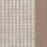 JBY25621-1-MAPLE
