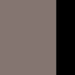 S201-906-BLACK MATT METAL