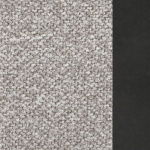 OTE VISTA-111-ASH-BLACK 0040