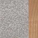 OTE VISTA-111-ASH-NATURAL