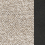 OTE VISTA-120-ASH-BLACK 0040