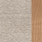OTE VISTA-120-ASH-NATURAL