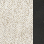 OTE VISTA-102-ASH-BLACK 0040