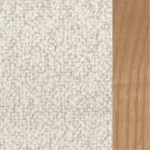 OTE VISTA-102-ASH-NATURAL