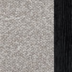 OTE VISTA-111-BLACK OAK
