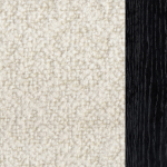OTE VISTA-102-BLACK OAK