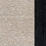 OTE VISTA-120-BLACK OAK