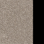 OTE VISTA-401 CAMEL-BLACK MATT