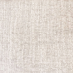 G681-1A
