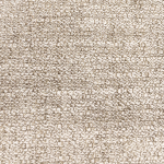 G681-13A