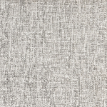 G681-23A