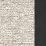 OTE EVA 120-ASH-BLACK 0040
