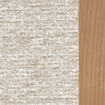 OTE EVA 120-ASH-NATURAL