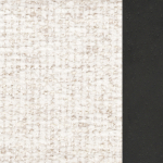 OTE EVA 110-ASH-BLACK 0040