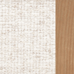 OTE EVA 110-ASH-NATURAL