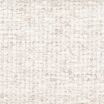 OTE EVA 110