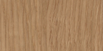 AMERICAN WHITE OAK VENEER