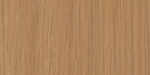 AMERICAN WHITE OAK MELAMINE