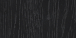 BLACK OAK VENEER