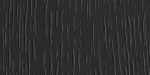 BLACK OAK MELAMINE