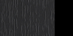OBSIDIAN
