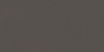 RAL0805005 DUSK GREY