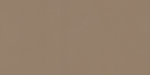 RAL1019 GREY BEIGE