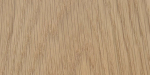 NATURAL OAK-WHITEWHASH-AL_WWC25