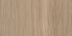 A-357 BRUSHED LIGHT GREY OAK
