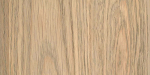 A-276 SANDY LIGHT GREY