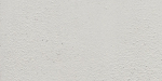 WHITE CONCRETE N-138-01