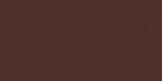 HIGH GLOSSY DARK RED
