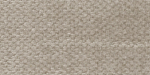 OTE SEA-170