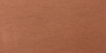 AL_TC25 TERRACOTTA