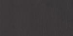 BLACK OAK AL_BO25