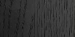 BLACK OAK HB23