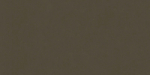HIGH GLOSS CLAYGREEN