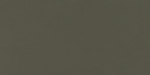 PANTONE 18-0316 TCX OLIVINE
