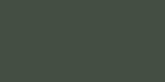BC77 OLIVE GREEN HIGH GLOSS