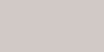 BC78 BEIGE HIGH GLOSS