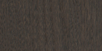 BC120 ELM