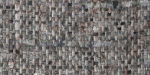 ALNO G1038-1