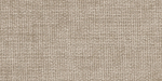 OTE MUNICH-130