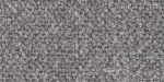 OTE VISTA 453