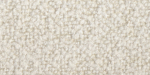 OTE VISTA-102
