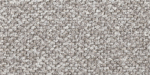 OTE VISTA-111