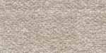 OTE VISTA-120