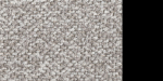 OTE VISTA-111-BLACK MATT