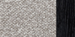 OTE VISTA-111-BLACK OAK